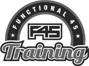 Logo 45