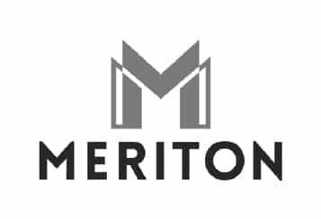 Logo 51