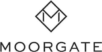 Logo 52