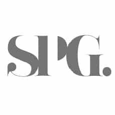 Logo 6