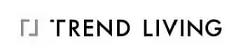 Logo 8