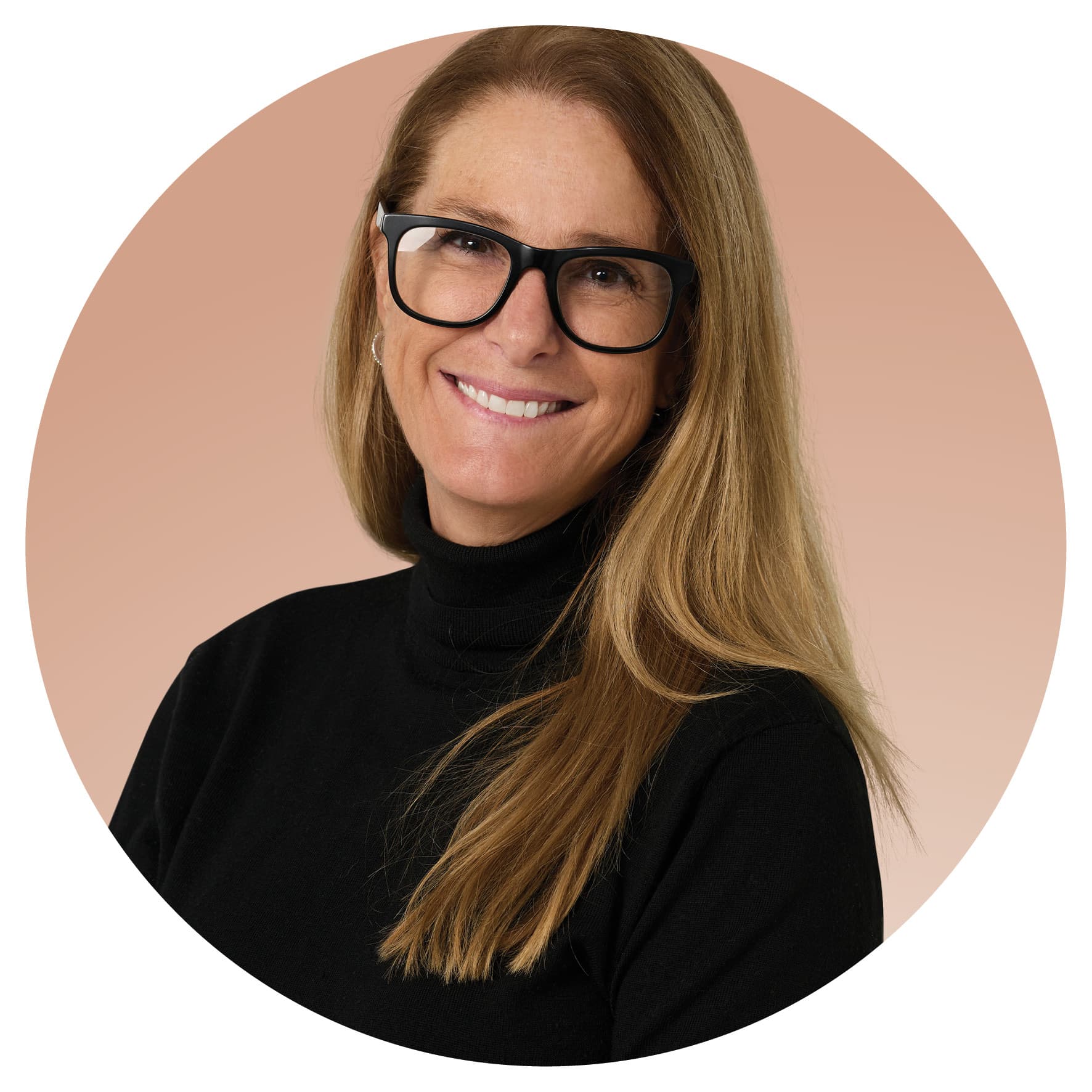 Fiona Carfrae