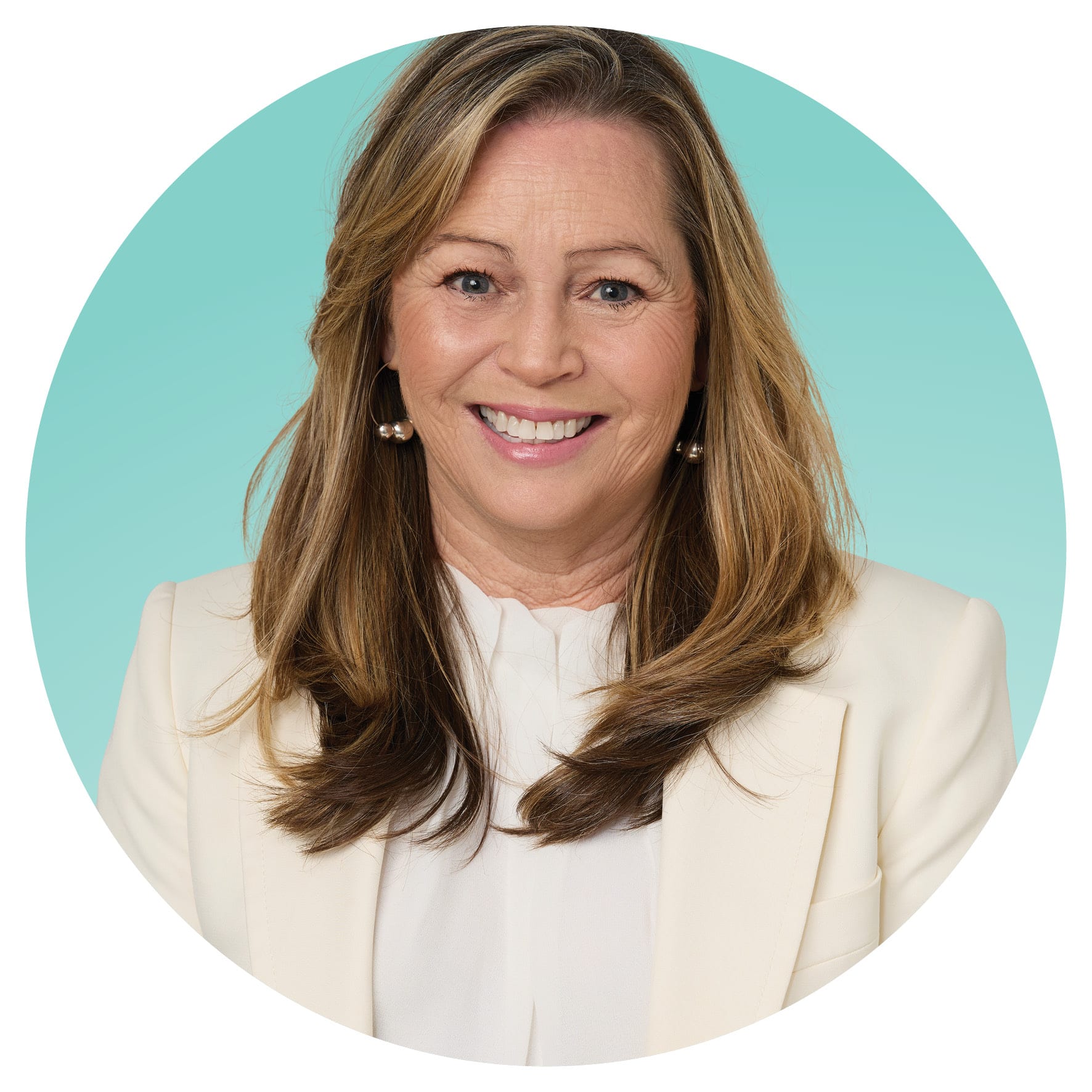 Janet Sajowitz