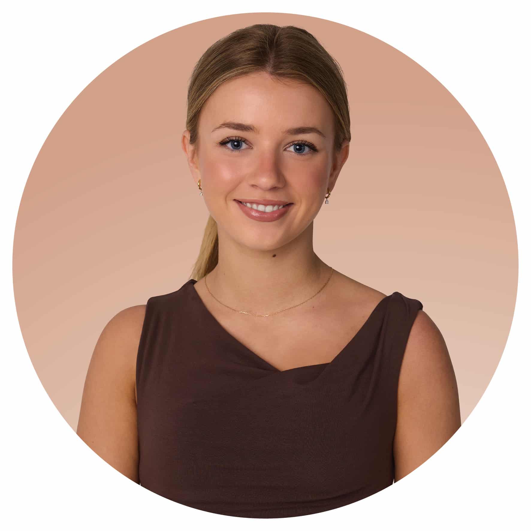 Arabella Smith