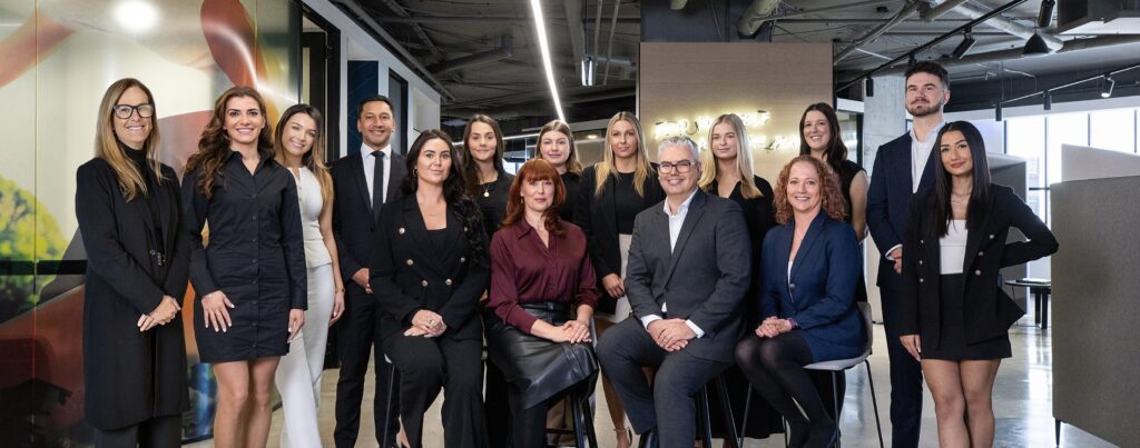 Celebrating the People Behind the Properties: National Property Managers Day at Upstate