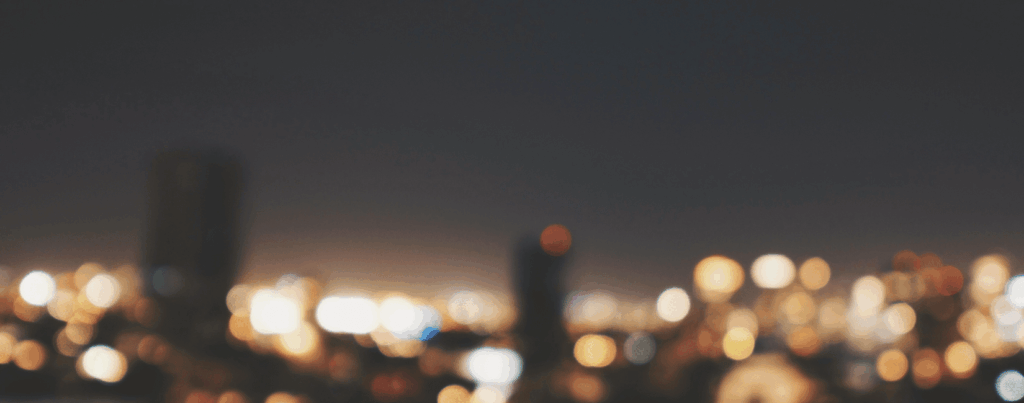 Upstate Investors Night 2025: An Evening of Insight, Connection and Growth