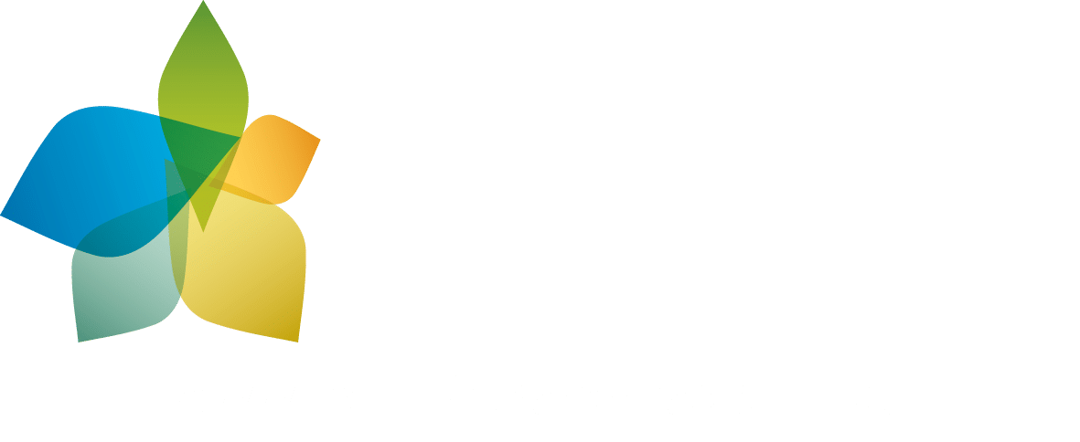 Rose — www.hamptonsbyrose.com.au