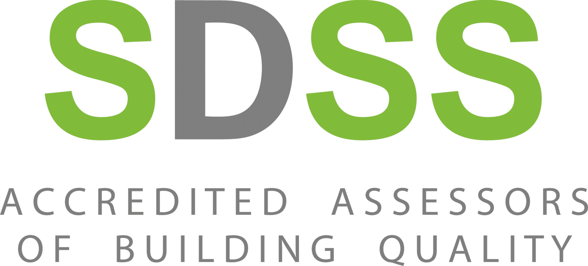 SDSS Architects